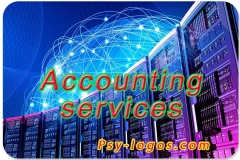 Accounting outsourcing services Lviv Ukraine